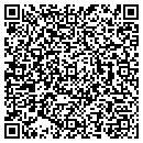 QR code with 10 11 Design contacts
