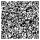 QR code with Best Cab Co contacts
