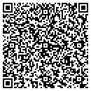 QR code with New England Eye Works contacts