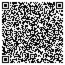 QR code with Sherman Farm contacts