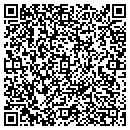 QR code with Teddy Bear Fund contacts