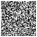 QR code with Anchor Taxi contacts