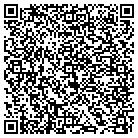 QR code with Perrins Small Engine Sls & Service contacts