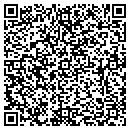 QR code with Guidant Evt contacts