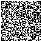 QR code with New England Forestry Conslnt contacts