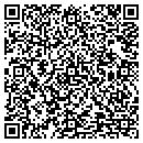 QR code with Cassidy Electric Co contacts