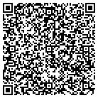 QR code with Yeti Aylas Breakfast Lunch LLC contacts