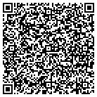 QR code with Warner Historical Society contacts