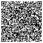 QR code with Solution Dump Truck Covers contacts