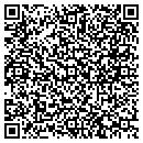 QR code with Webs of Reality contacts