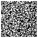 QR code with Elevator Phone Laam contacts