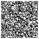 QR code with Textile Tapes Corporation contacts