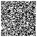QR code with Kevin S Moriarty DC contacts