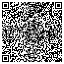 QR code with FP Ventures contacts