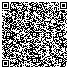 QR code with Kitco Research Services contacts