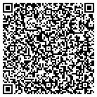 QR code with Relevant Cognition LLC contacts