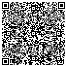 QR code with Inside Air & Water Services contacts