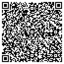 QR code with Bow Mills Bank & Trust contacts