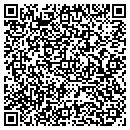 QR code with Keb Sports Apparel contacts