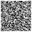 QR code with Coast To Coast Research Ntwrk contacts
