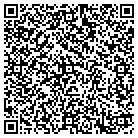 QR code with Family Heritage Books contacts