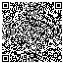 QR code with Ramsdell Electric contacts