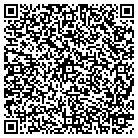QR code with Danaher Precision Systems contacts