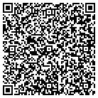 QR code with Stratham Highway Department contacts