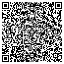 QR code with McCabe & Sons Inc contacts