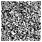 QR code with Alliance Holdings Inc contacts