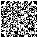 QR code with Rumford Stone contacts