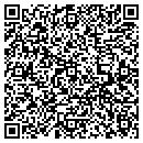 QR code with Frugal Yankee contacts