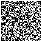 QR code with Firehouse Sports Bar & Grille contacts