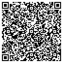 QR code with Image Smith contacts