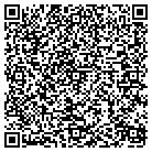 QR code with Phoenix Screen Printing contacts