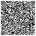 QR code with Custom Veils By Ann contacts