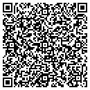 QR code with Winter Sport Inc contacts
