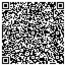 QR code with Winter Harbor SW Corp contacts