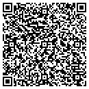QR code with Dover Driving School contacts