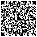 QR code with Pinnacle Mfg Corp contacts