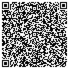 QR code with Billy Bee Productions Inc contacts