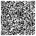 QR code with Adela Intimate Inc contacts