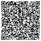 QR code with Everetts Cove Marina Ice Cream contacts