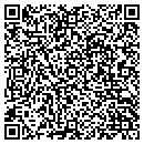 QR code with Rolo Hill contacts