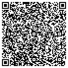 QR code with International Solutions contacts