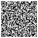 QR code with Parker Marine contacts