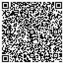 QR code with Flat Ninth Productions contacts