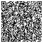 QR code with Johns Auto Lock-Out Service contacts