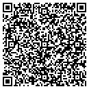 QR code with Crickett Hill Farms contacts