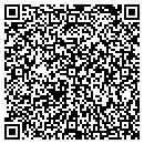 QR code with Nelson Ra Insurance contacts